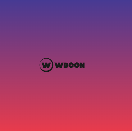 Калькулятор юнит‑экономики для WB/Ozon
