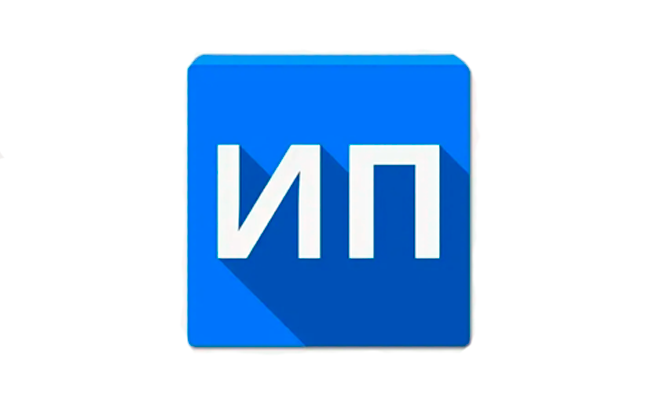Модуль 1