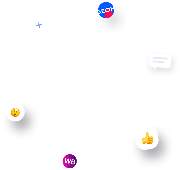 Дизайнер инфографики